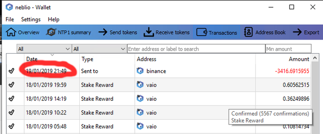wallet-nebl.png