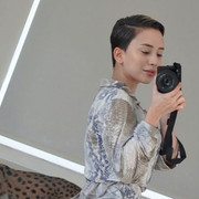Veronica-Perasso-2