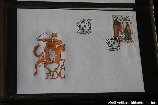IMG-2468