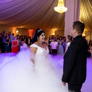 MRM-Events-561