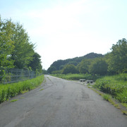 P1340765