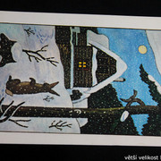 IMG-3777
