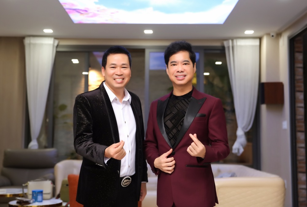 r-ngoc-son1