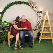 IMG-8899