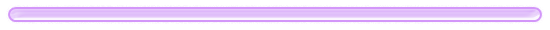 1-279