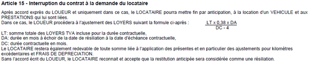 https://i.ibb.co/0cXxJXL/LLD-classique.png