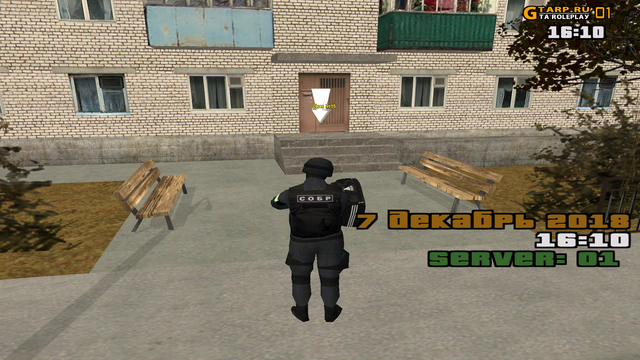 cr-mp-090.png