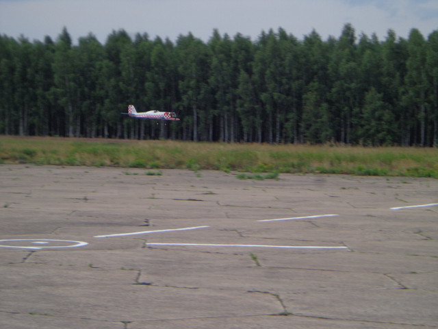 DSC00915.jpg