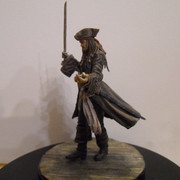 captain-jack-sparrow15