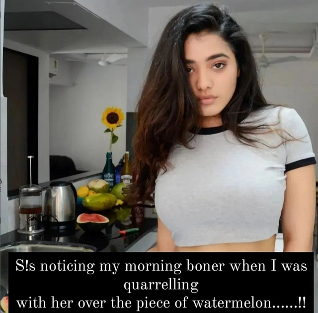 INCEST : Family Mein Pyar Romance or Sex