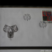 IMG-2451