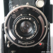 IMG-1529
