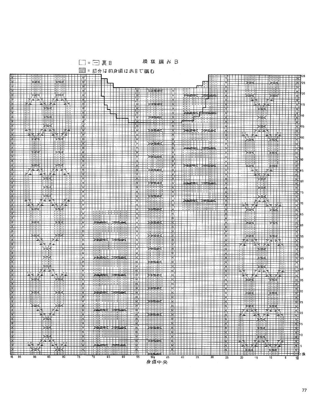 Page-00077