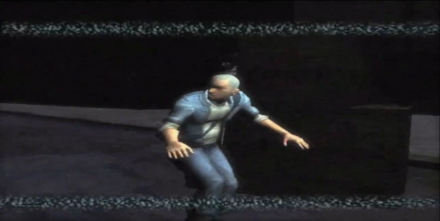 Manhunt-1-All-Cutscenes-61