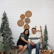 IMG-3553