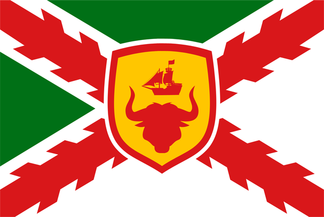 flag-20240321-151121