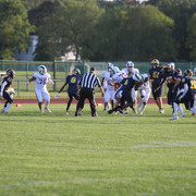 IMG-4015