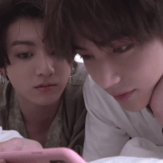 190821 Winter Bear