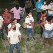 IMG-1342