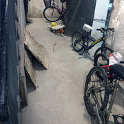 IMG-4856