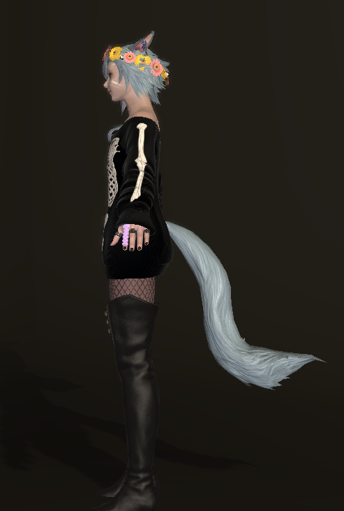CASUAL3.png