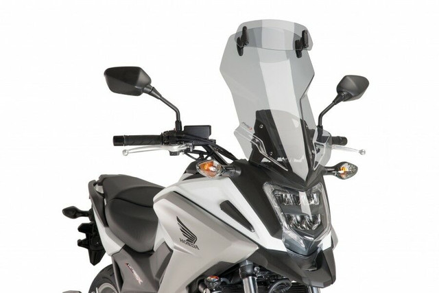 cupula-touring
