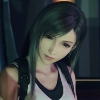 Tifa-Rebirth04311.jpg