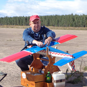 DSC00714