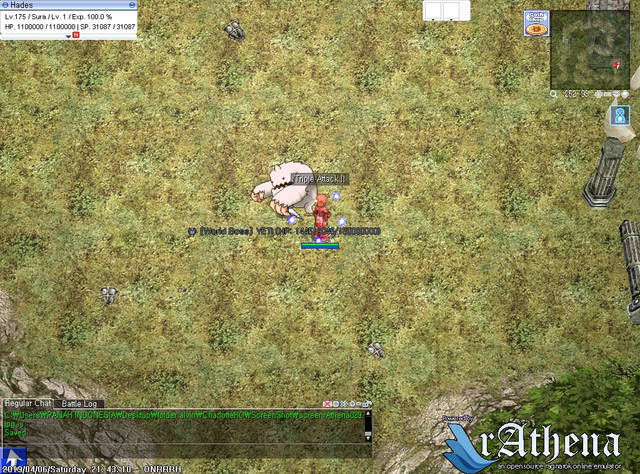 screenr-Athena030