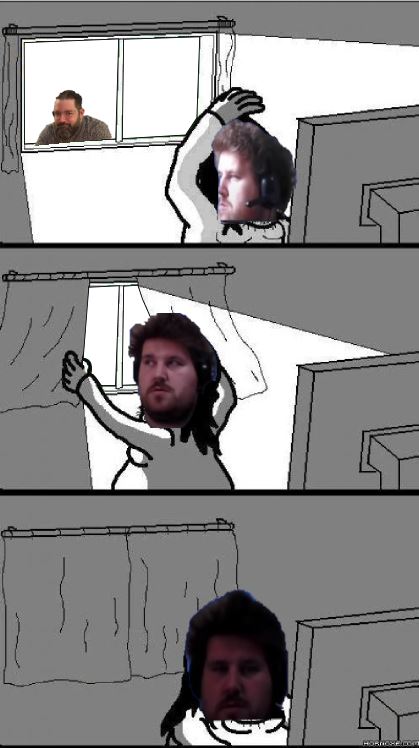 Capture.jpg