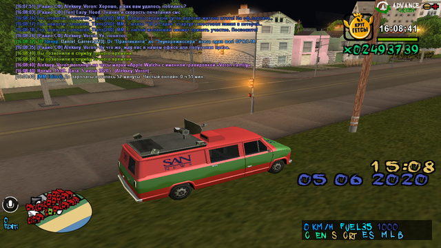 sa-mp-009.png