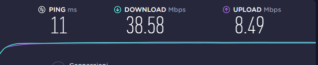 test.png