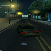 sawnoff133
