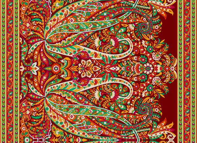 00184-copy-2