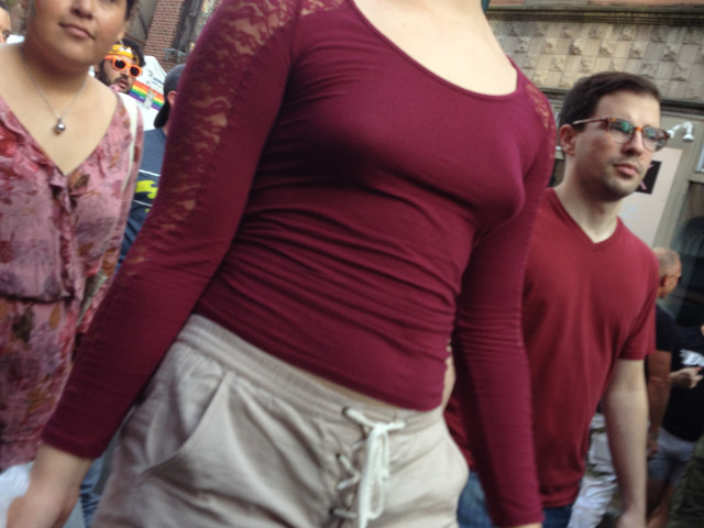 3582.jpg