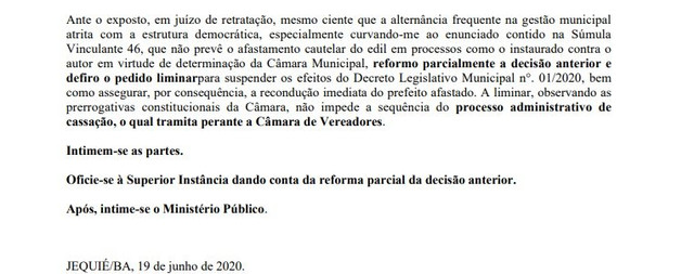 decis-o