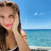 Millie-Bobby-Brown-Hot