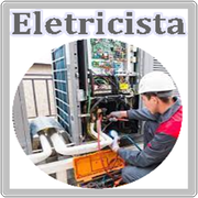 eletricista-em-sorocaba-3
