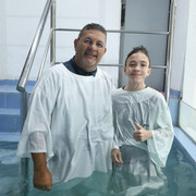 IMG-2270