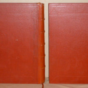 P1250377
