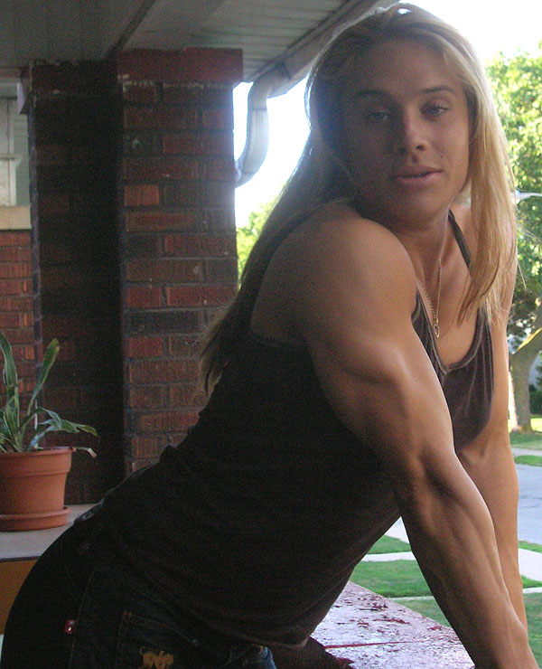 Jen-Reece-Porch8.jpg
