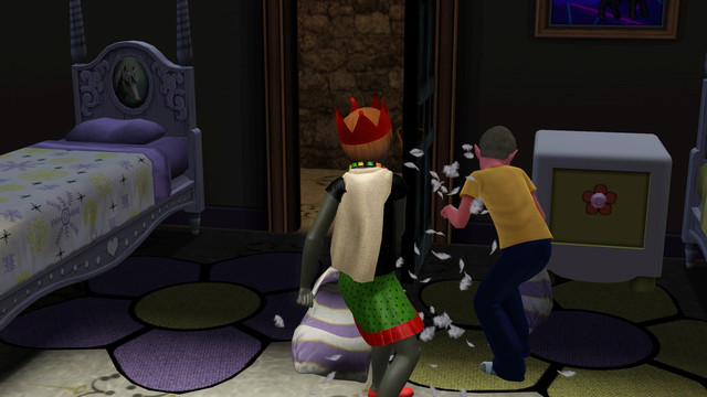 Screenshot-892