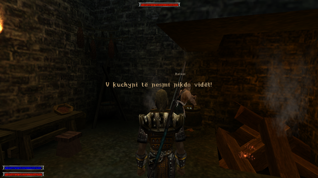 Walkthrough 26