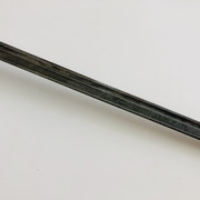 IMG-E2160