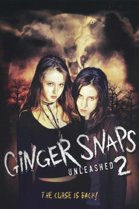 abf8a-ginger-snaps-2-unleashed-poster.jpg