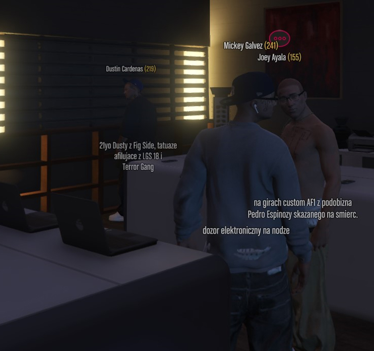 ss8.jpg