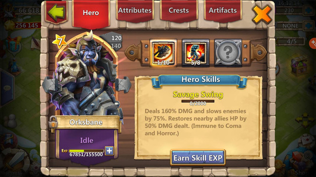 1497445709419
