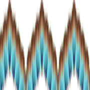a6ea7b04b540c6da393bb3cc4429f536