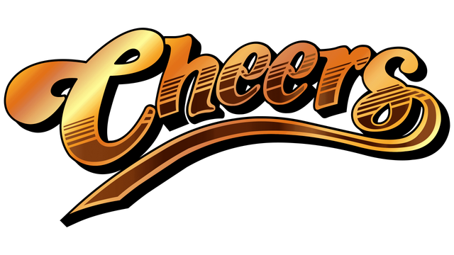 Cheers-Logo.png