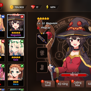 Screenshot-20210513-195548